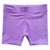 CONJUNTO TORTU VIOLETA CON PROTECCIÓN UV +50 - tienda online