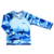 CONJUNTO MIAMI CON PROTECCION UV+50
