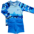 CONJUNTO MIAMI CON PROTECCION UV+50 - comprar online