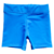 CONJUNTO MIAMI CON PROTECCION UV+50 - Fifi & Tintin