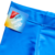 CONJUNTO MIAMI CON PROTECCION UV+50 en internet