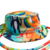 Gorro con filtro UV + 50 - comprar online