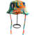 Gorro con filtro UV + 50 en internet