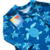 CONJUNTO TORTU PROTECCIÓN UV +50 - comprar online
