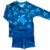 CONJUNTO TORTU PROTECCIÓN UV +50 - comprar online