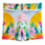 Imagen de SHORTS ESTAMPADOS UV +50
