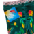 Imagen de CONJUNTO FLORI CON PROTECCION UV+50