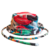 GORRO UV+50