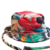 GORRO UV+50 - comprar online