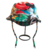GORRO UV+50 en internet