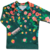 CONJUNTO FLORI CON PROTECCION UV+50 - comprar online