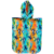 PONCHO TOALLA MONKYS en internet