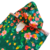 PONCHO TOALLA FLORI en internet