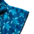PONCHO TOALLA TORTU AZUL - Fifi & Tintin