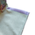 PONCHO TOALLA TORTU VIOLETA en internet