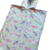 PONCHO TOALLA TORTU VIOLETA - tienda online