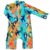 ENTERITO MONKY UN +50 - tienda online