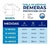 REMERA OKAPI CON PROTECCIÓN UV +50 en internet