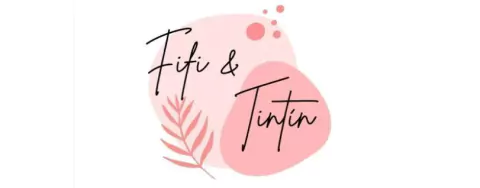 Fifi & Tintin