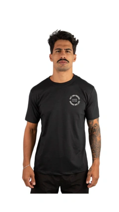 Camiseta Café com Porrada - comprar online