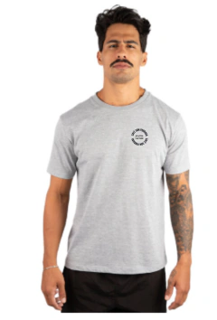 Imagem do Camiseta BJJ