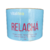 RelaChá - 35g