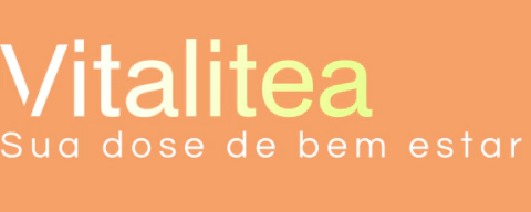 VitaliTea