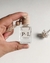 Aromatizador de Carro - Scentive Aromas