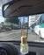 Aromatizador de Carro - Lembrancinha na internet