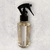 Bruma de Casa – Home Spray 200ml - Scentive Aromas