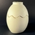 VELA AROMÁTICA ESCULTURAL EGG - 60G - loja online