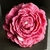 VELA AROMÁTICA FLOR DE PEÔNIA - 80G - loja online