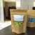 Derreta-se – Wax Melts 30g - loja online