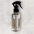 Bruma de Casa – Home Spray 200ml na internet