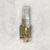Mini Home Spray - Lembrancinha na internet