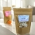 Derreta-se – Wax Melts 30g