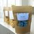 Imagem do Derreta-se – Wax Melts 30g