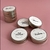 KIT DESCOBERTA - MINI VELAS AROMÁTICAS - loja online