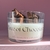PIECE OF CHOCOLATE - VELA AROMÁTICA 100G - comprar online