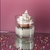 VELA AROMÁTICA CUPCAKE - 200G na internet