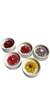 VELA AROMÁTICA RAIO DE SOL - 120G - comprar online