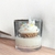 VELA AROMÁTICA CUPCAKE - 200G - loja online