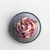 Imagem do VELA AROMÁTICA CUPCAKE - 200G