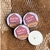 KIT DEVOCIONAL - MINI VELAS AROMÁTICAS - loja online