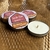 KIT DEVOCIONAL - MINI VELAS AROMÁTICAS - Scentive Aromas