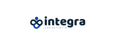 Integra Consultoria