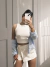 Musculosa básica