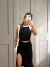 Musculosa B&N