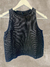 BLUSA SALVIA en internet