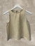 BLUSA SALVIA - comprar online